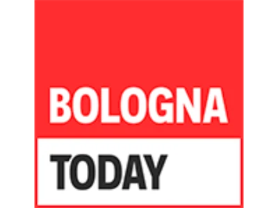 Bologna Today