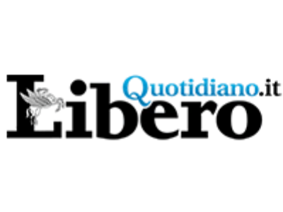 Libero Quotidiano