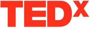 TEDx